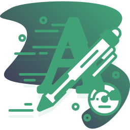 ترجمات سريعة ودقيقة